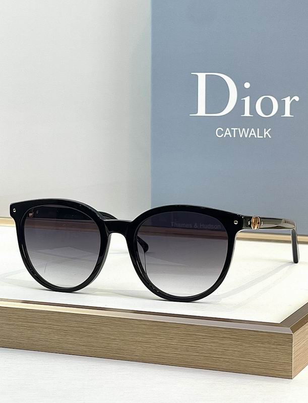 Dior Sunglasses ID:20260410-87